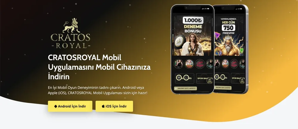 cratosroyalbet 726